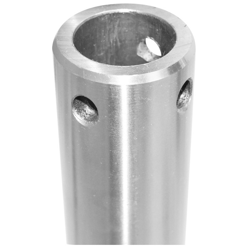 Ax oscilatie UTB U-651 U-445 DT